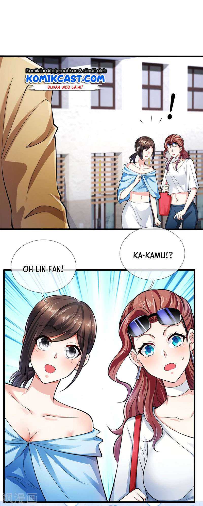 CITY chapter 161 halaman 14