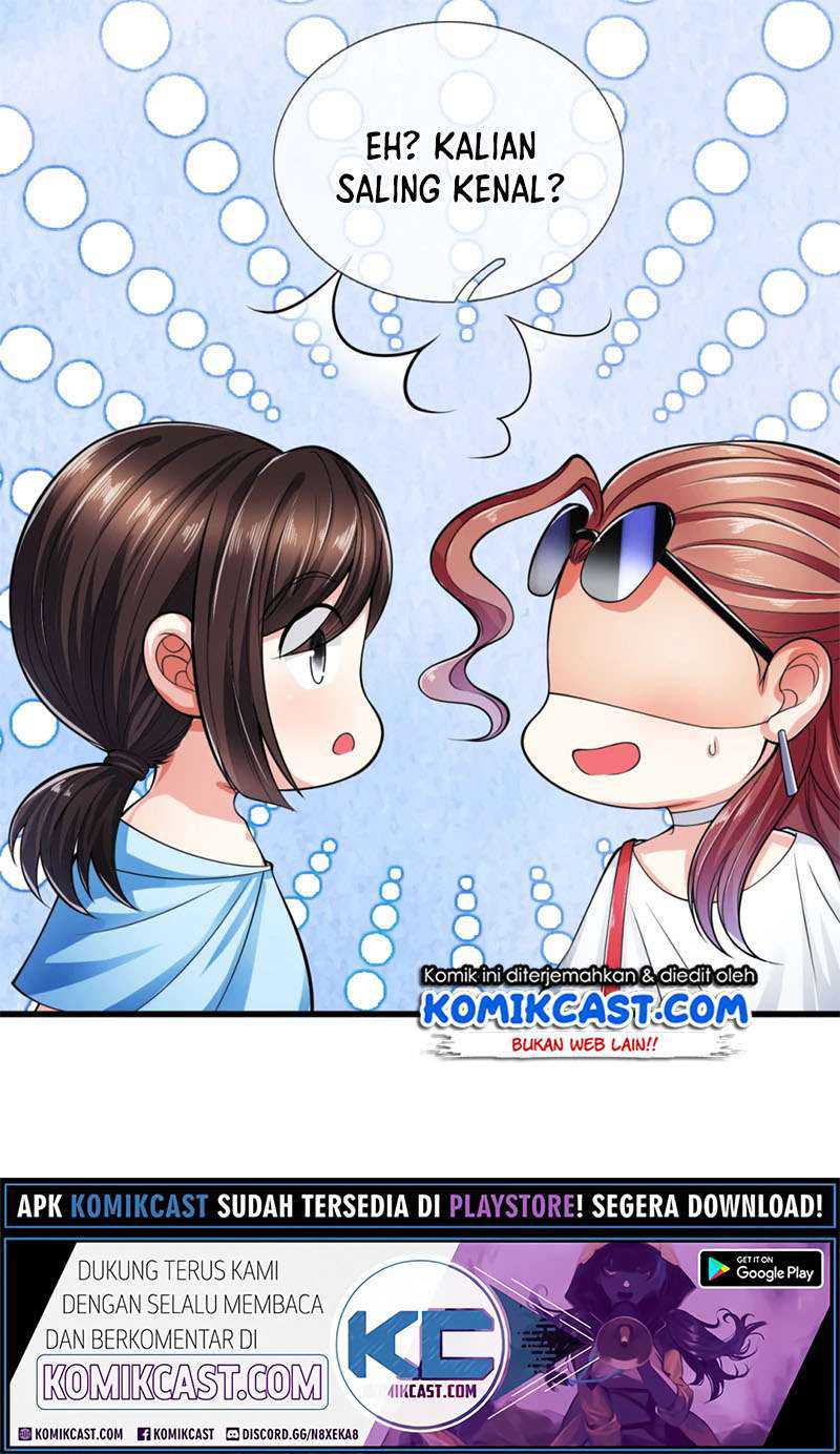 CITY chapter 161 halaman 15