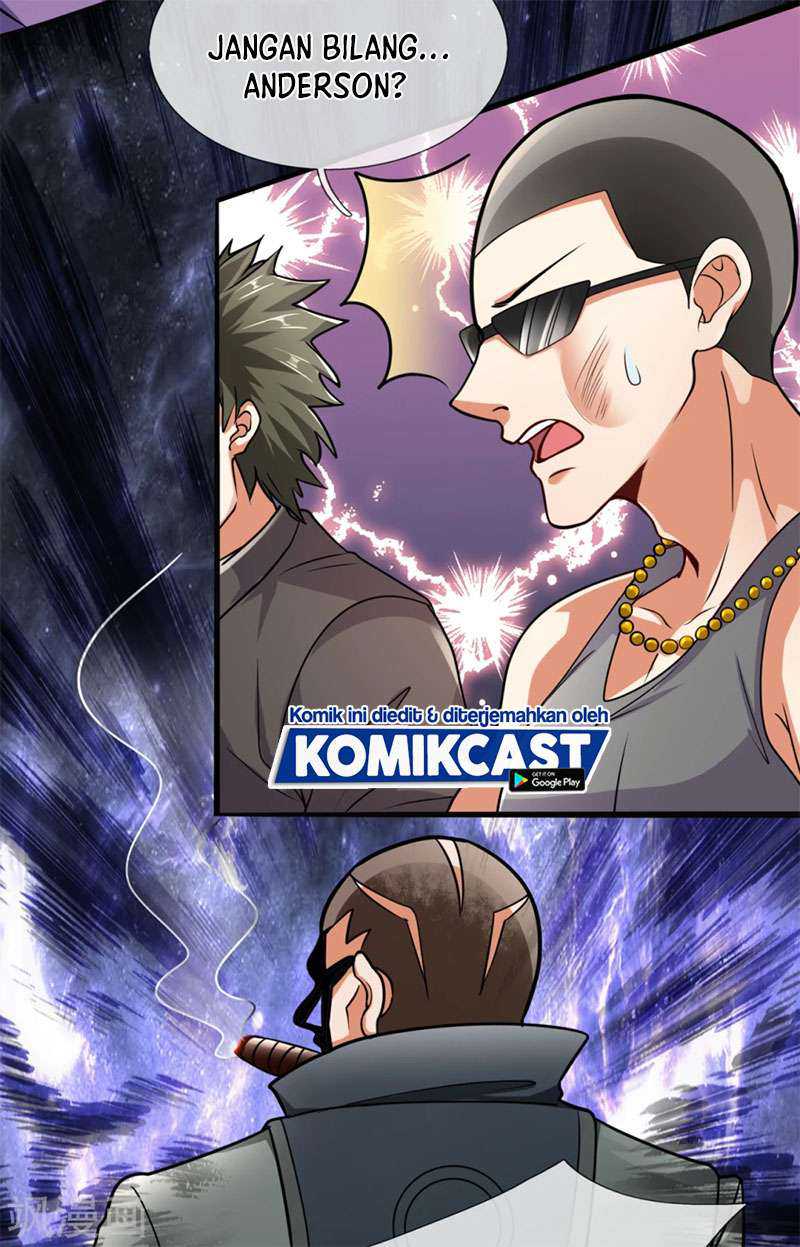 CITY chapter 168 halaman 11