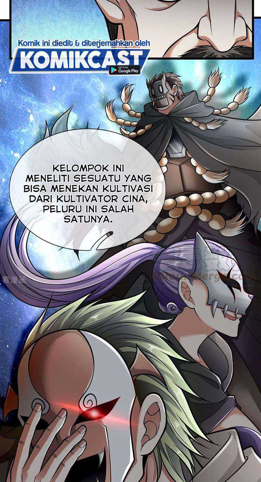 CITY chapter 177 halaman 4