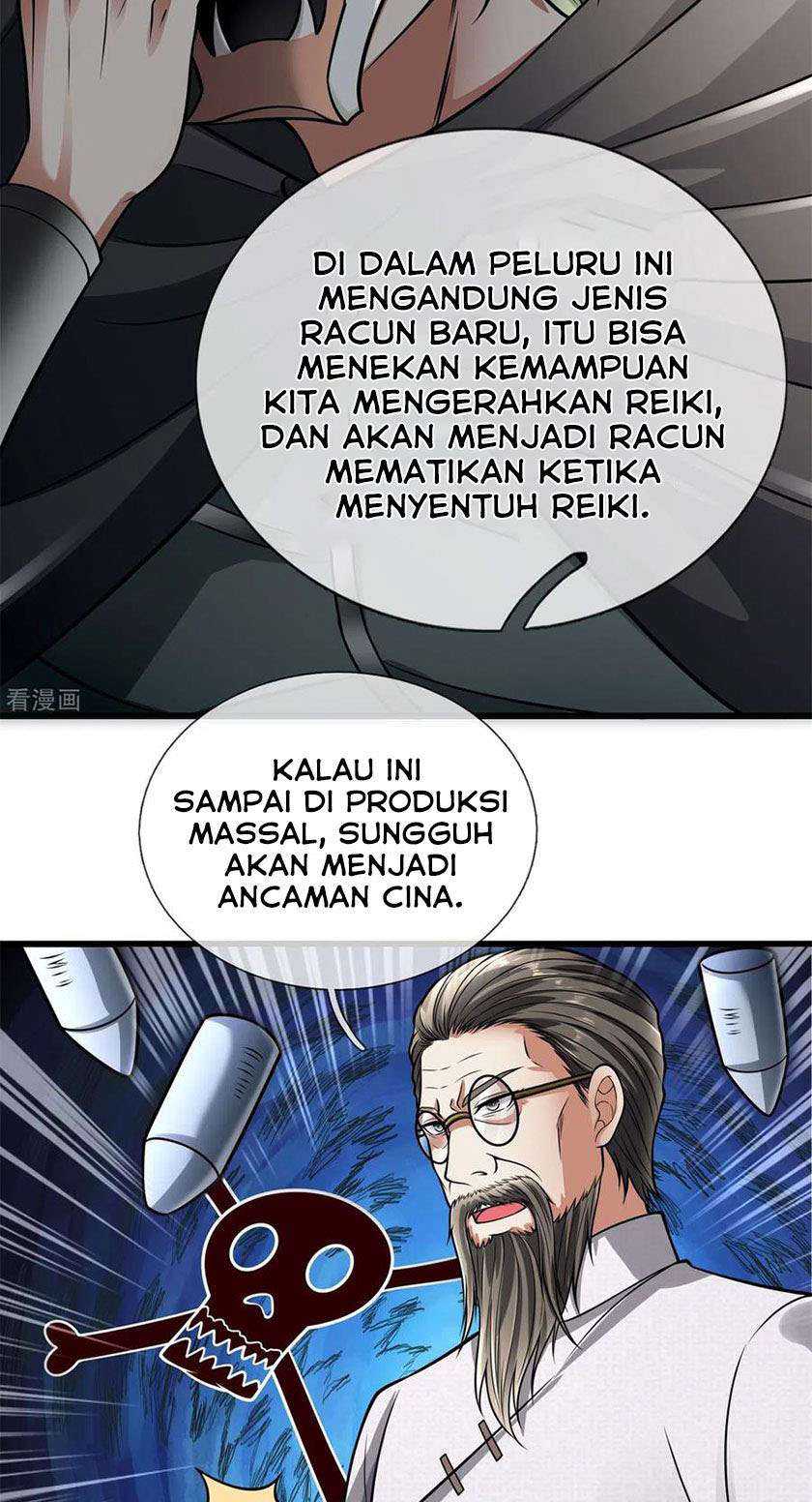 CITY chapter 177 halaman 5