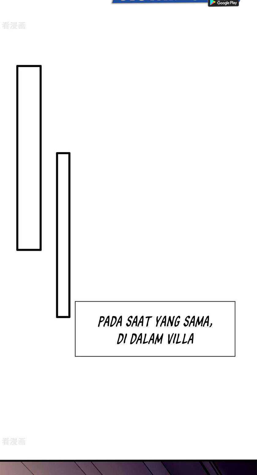 CITY chapter 177 halaman 9