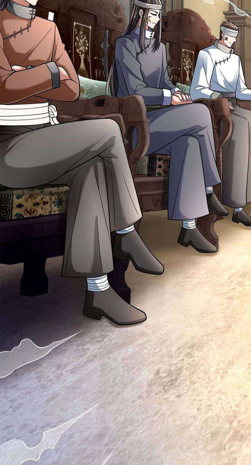 CITY chapter 177 halaman 11