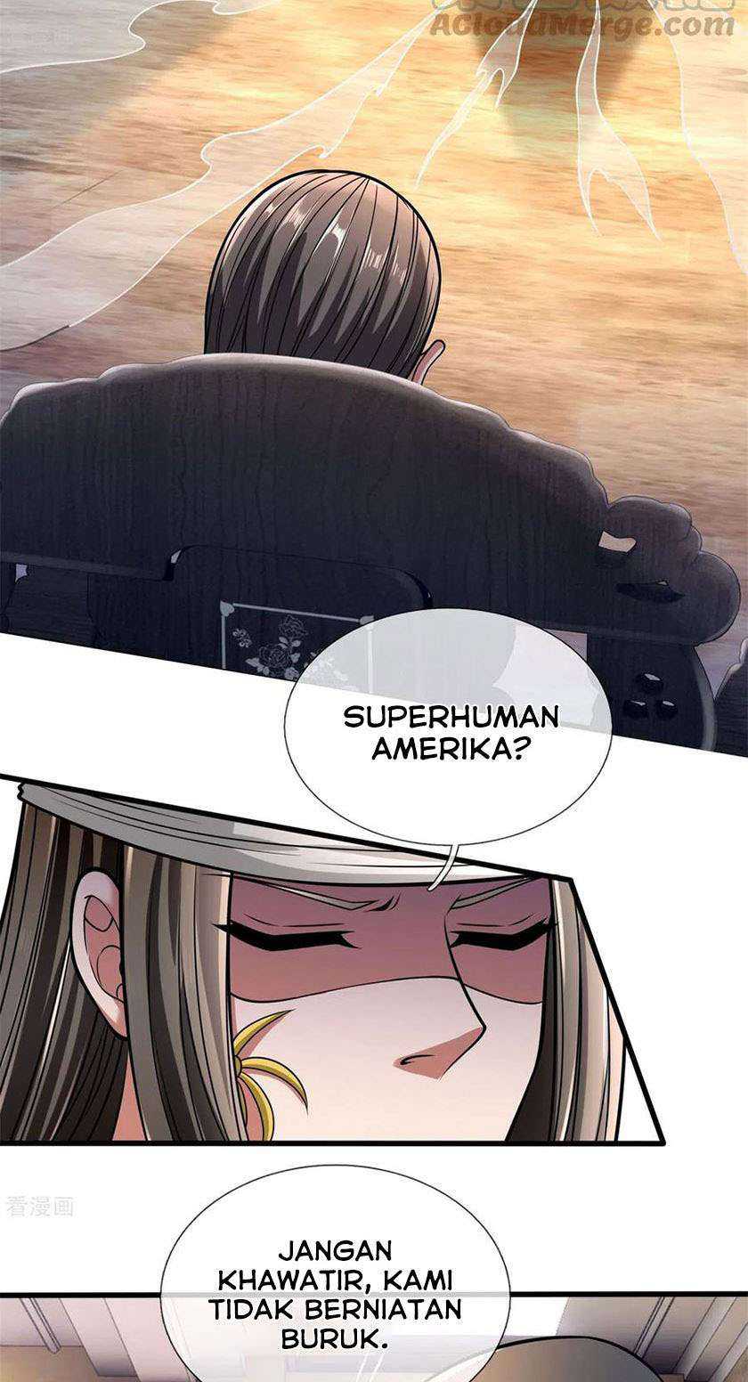 CITY chapter 177 halaman 13