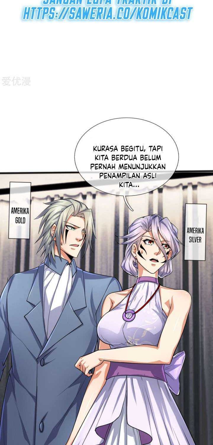 CITY Bab 183 halaman 3