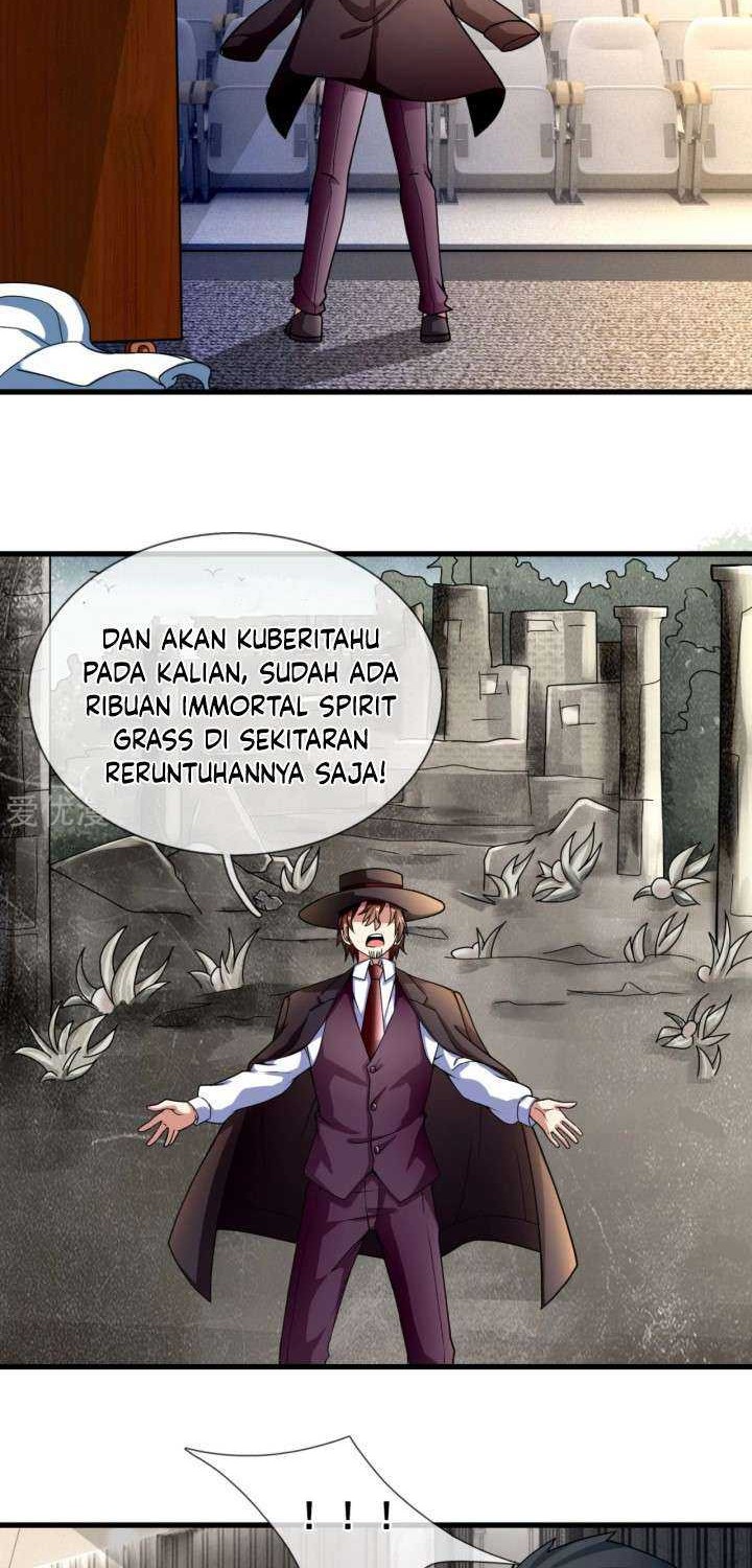 CITY Bab 185 halaman 9