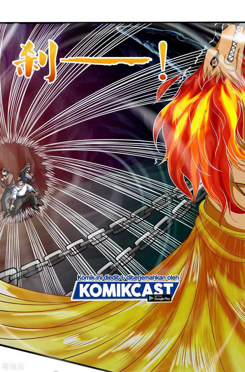 CITY chapter 192 halaman 7