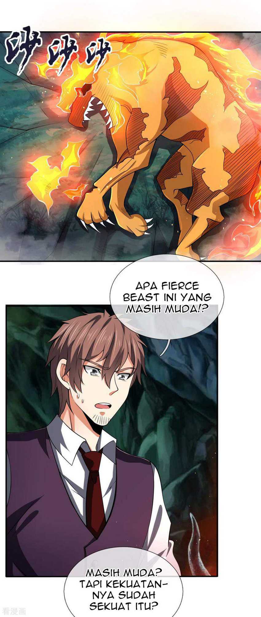 CITY chapter 192 halaman 17