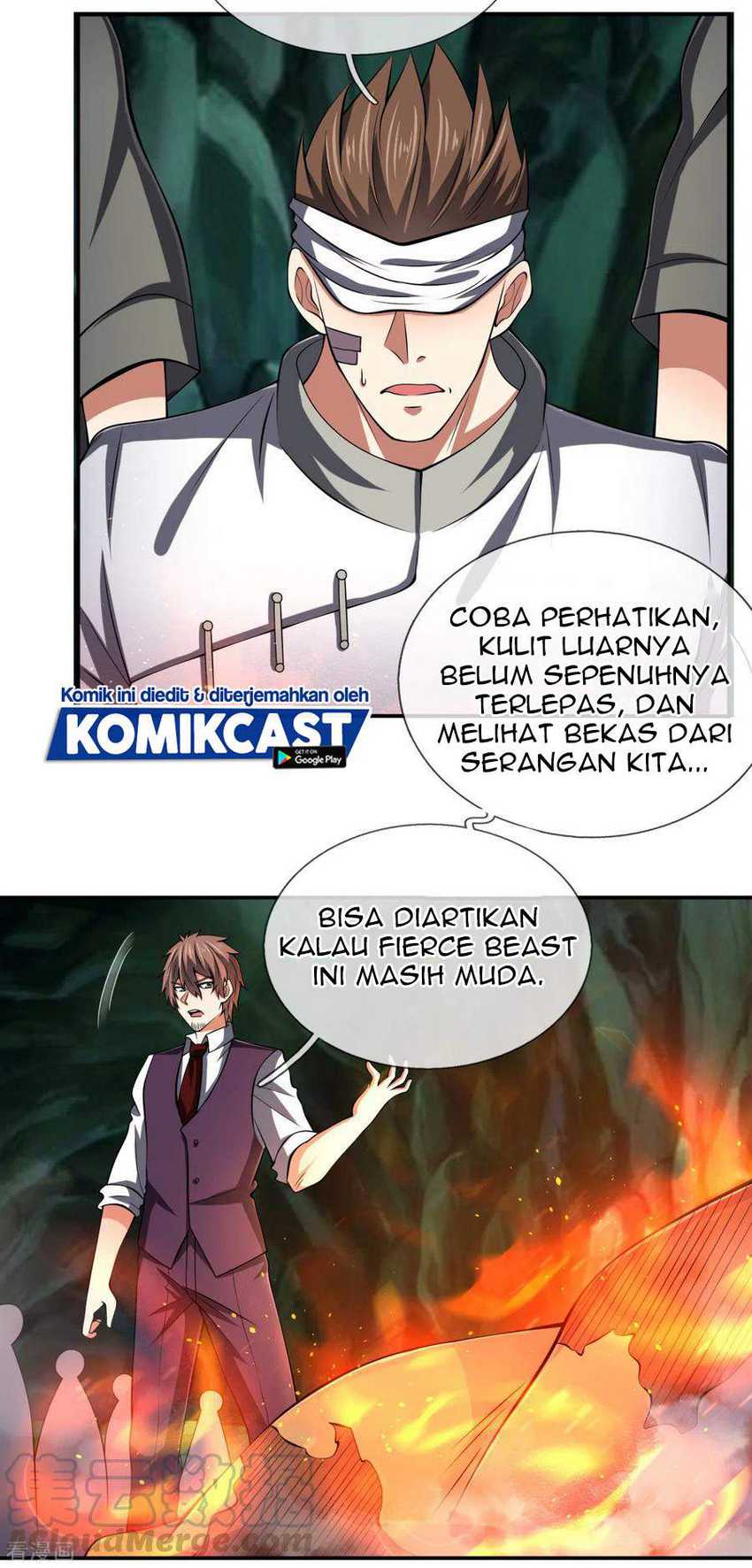 CITY chapter 192 halaman 18