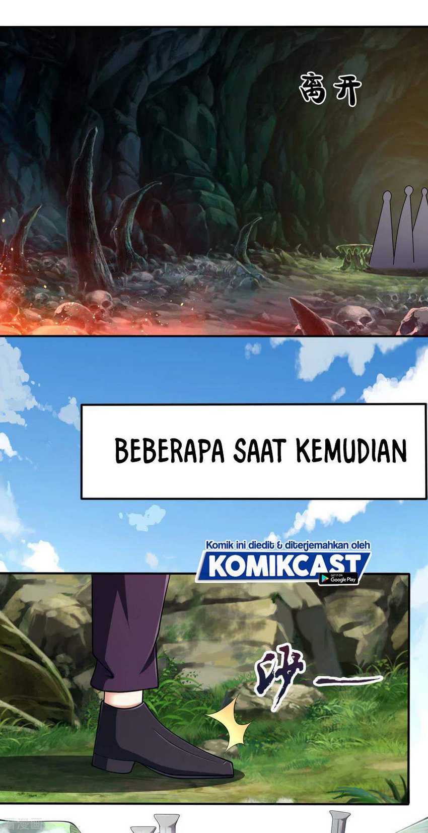 CITY chapter 192 halaman 21