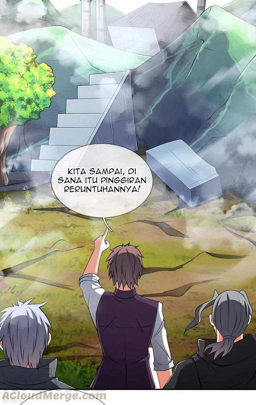 CITY chapter 192 halaman 22