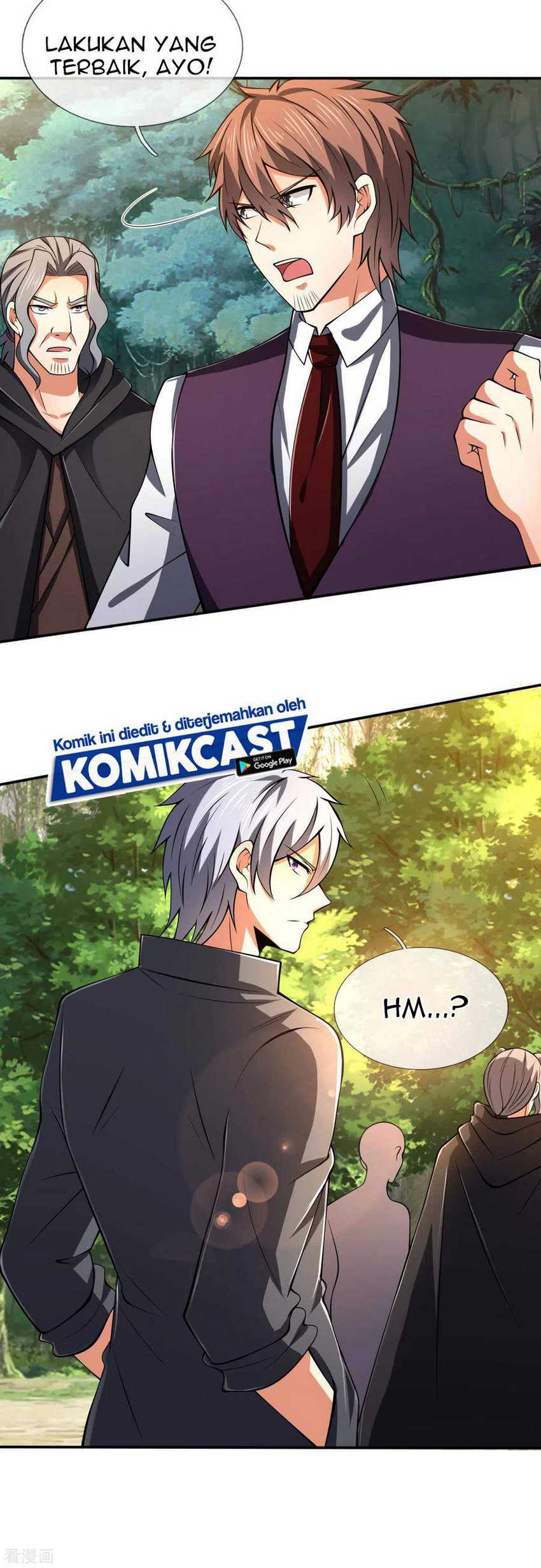 CITY chapter 192 halaman 23