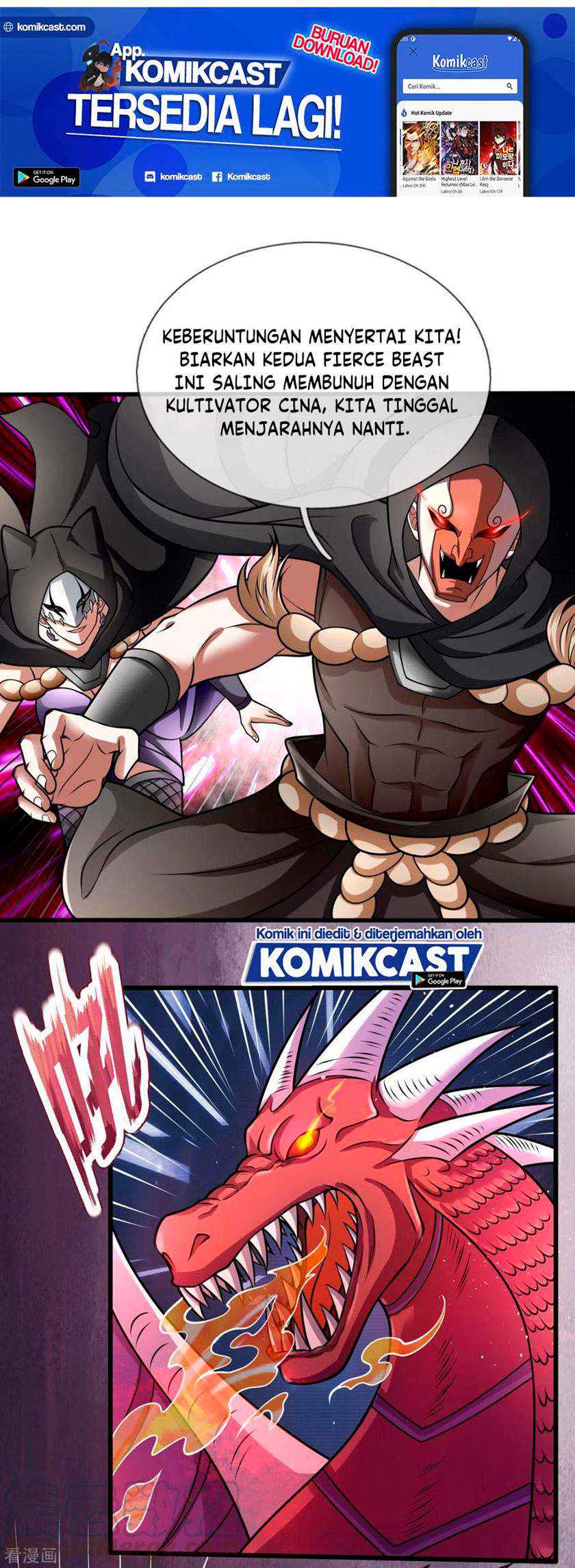 CITY chapter 194 halaman 4
