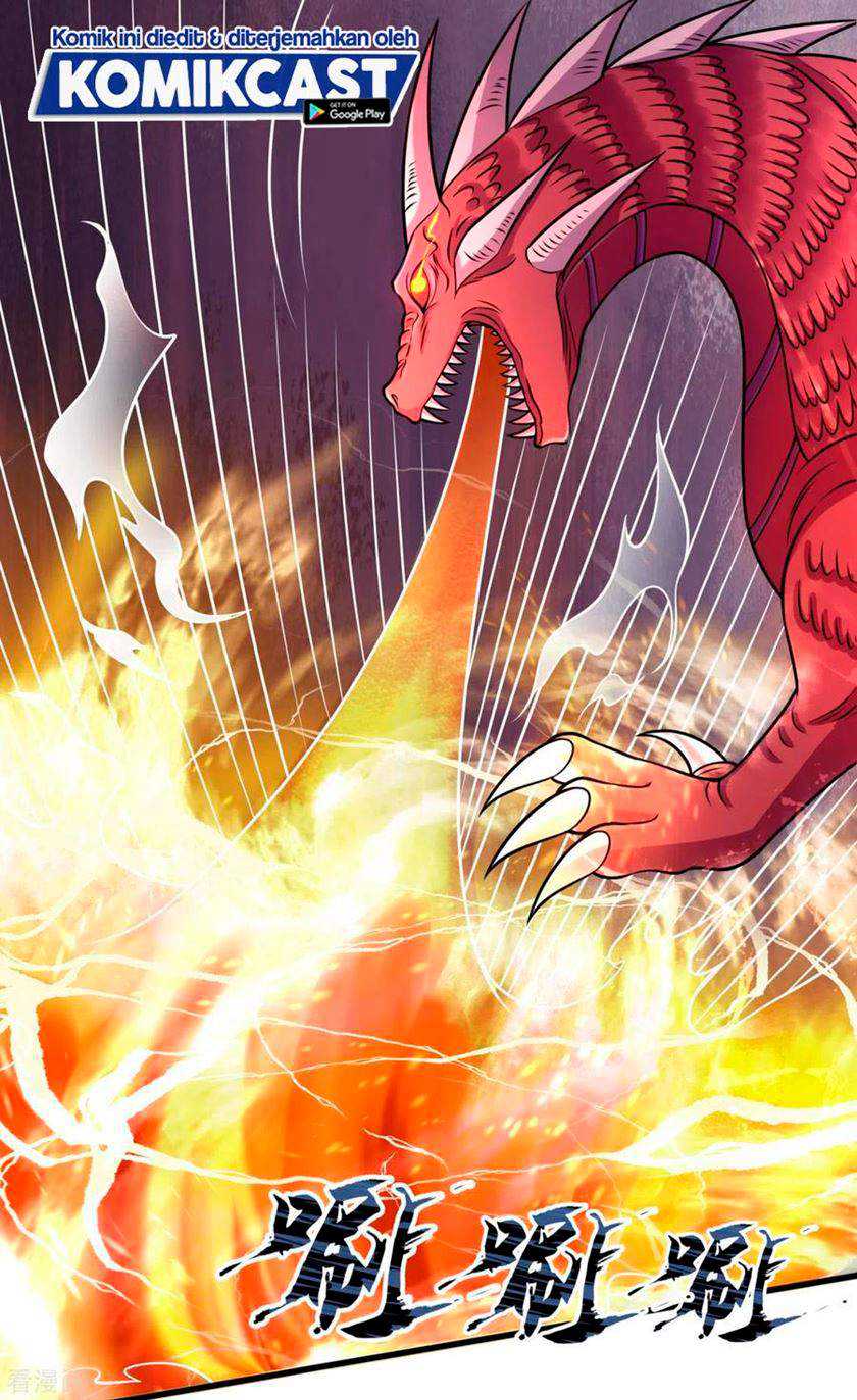 CITY chapter 194 halaman 5