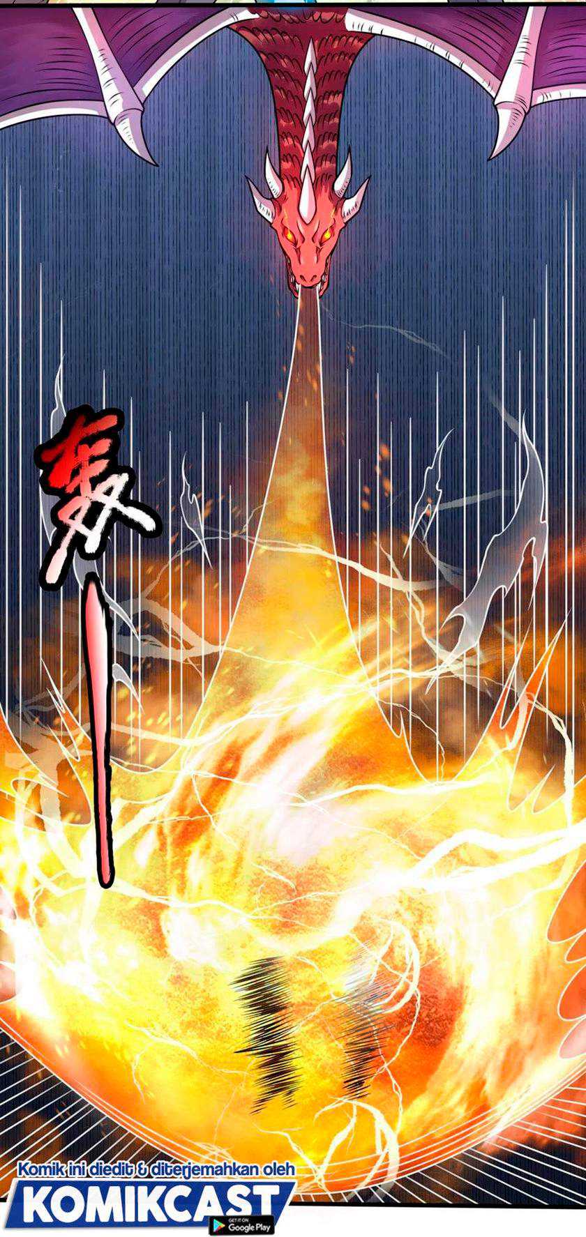 CITY chapter 194 halaman 7
