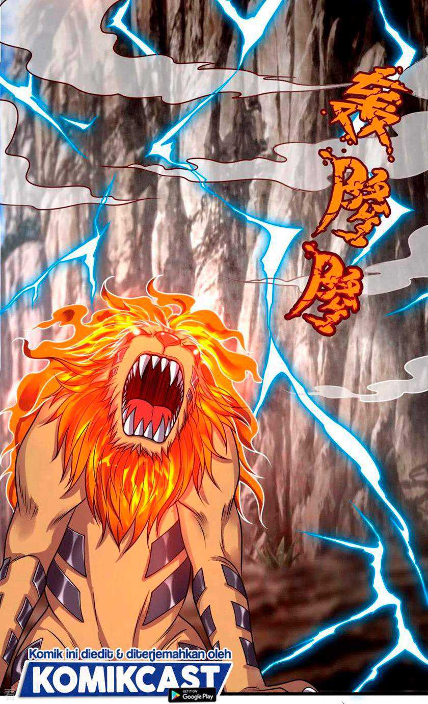 CITY chapter 194 halaman 9