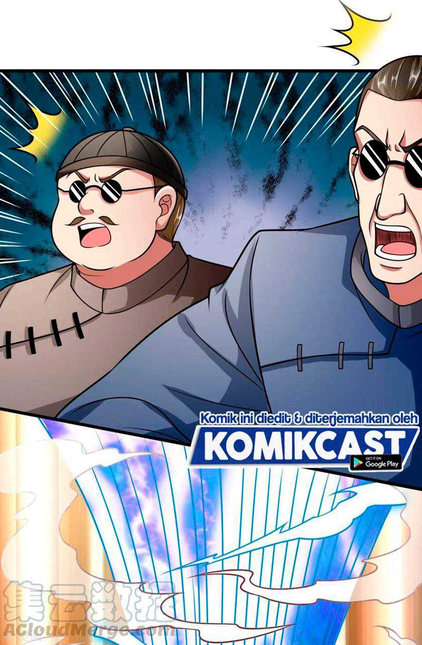 CITY chapter 194 halaman 10