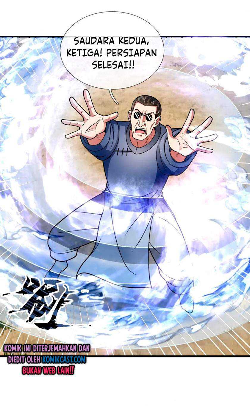 CITY chapter 194 halaman 12