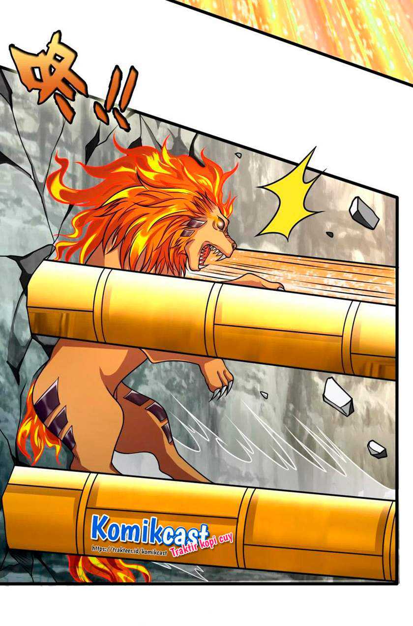 CITY chapter 194 halaman 16
