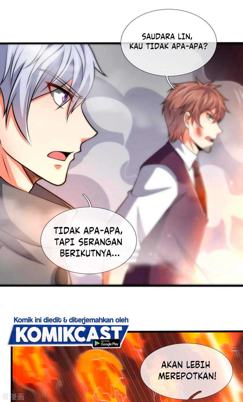 CITY chapter 194 halaman 19