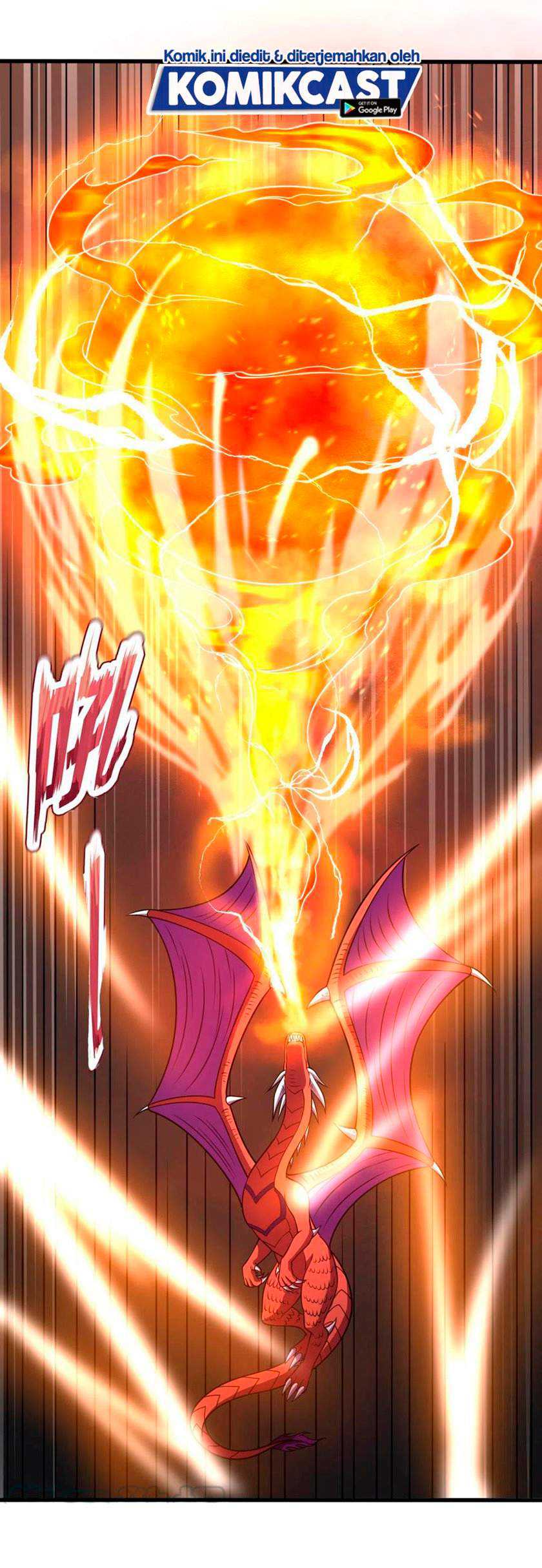 CITY chapter 194 halaman 22