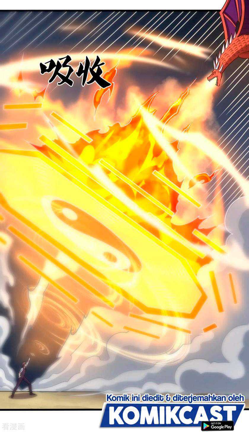 CITY chapter 194 halaman 24