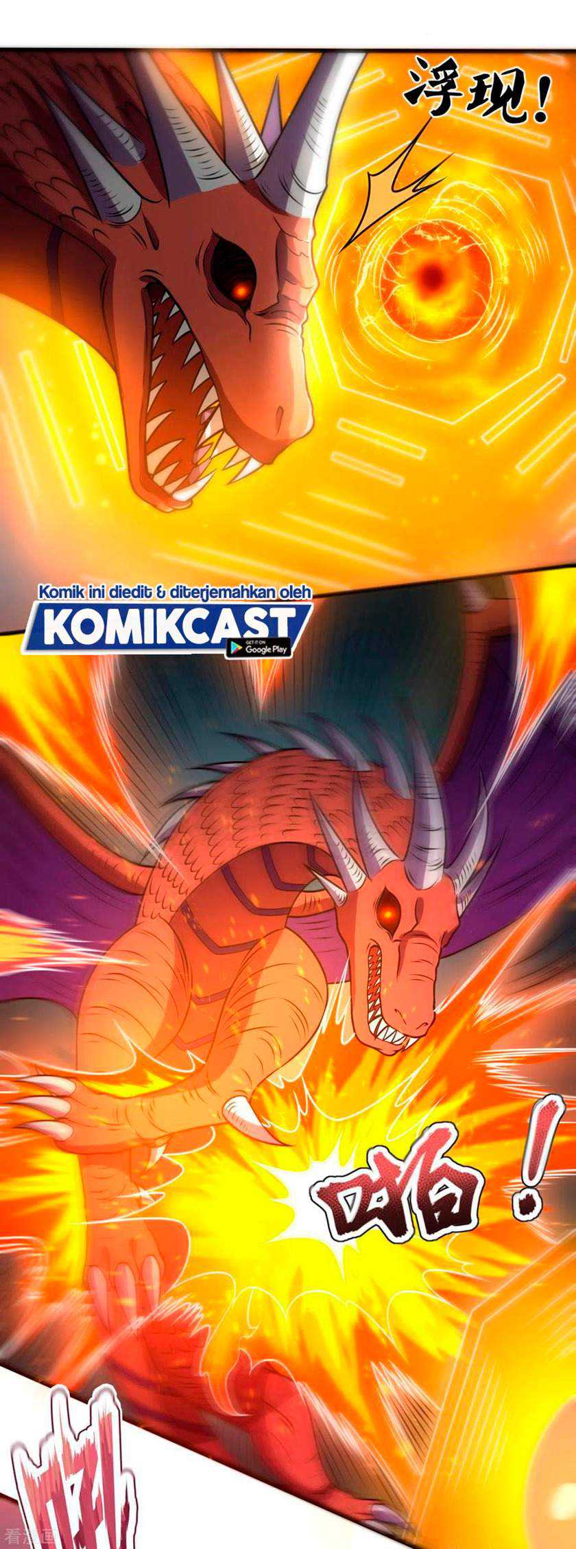 CITY chapter 194 halaman 25