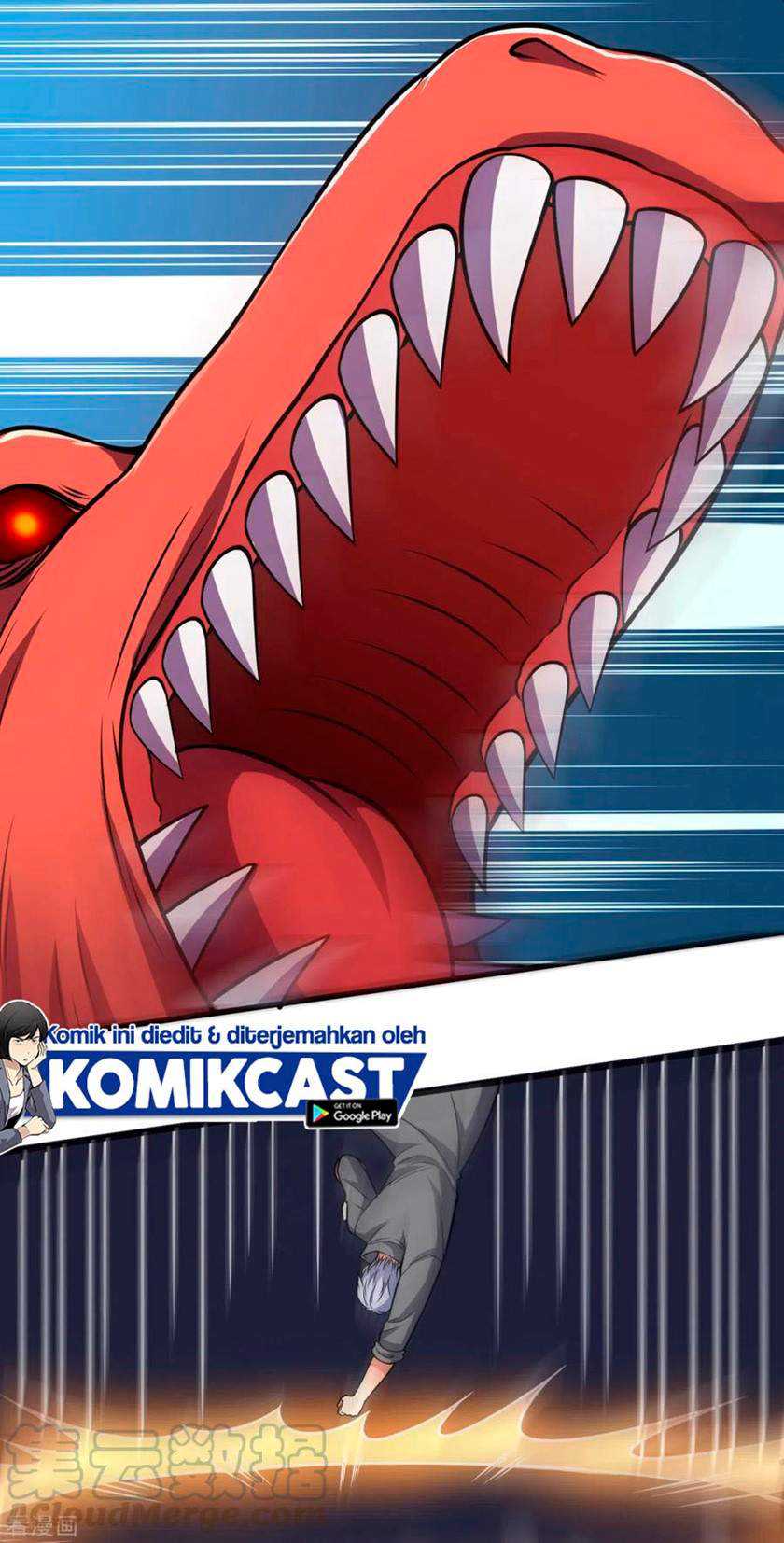CITY chapter 194 halaman 28