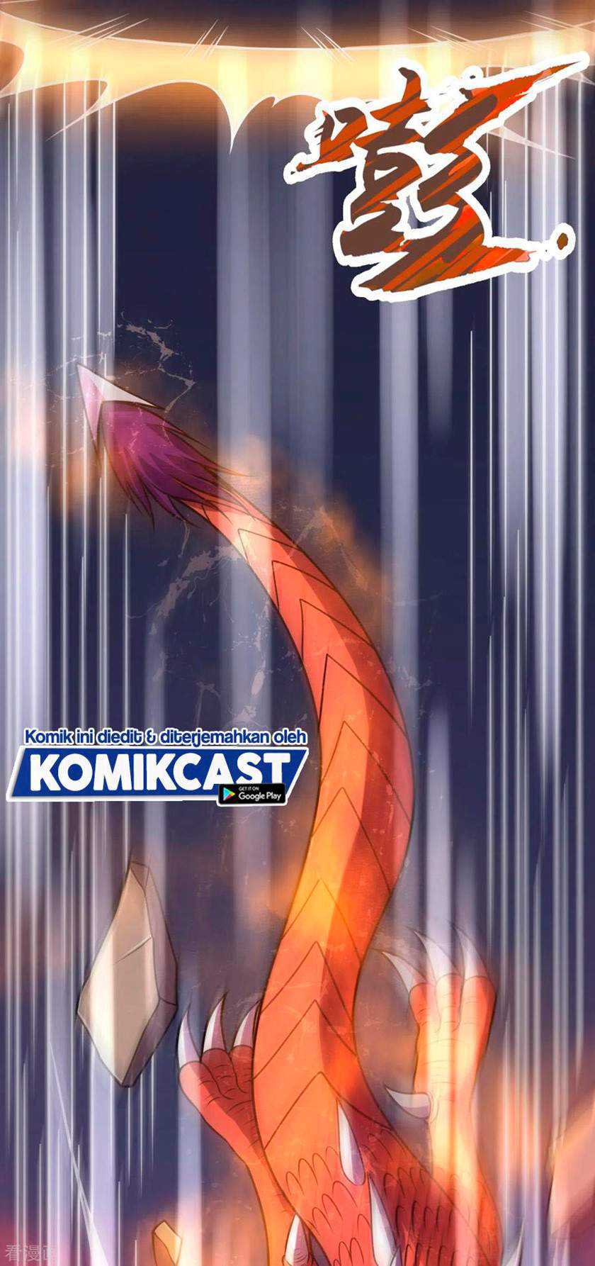 CITY chapter 194 halaman 29