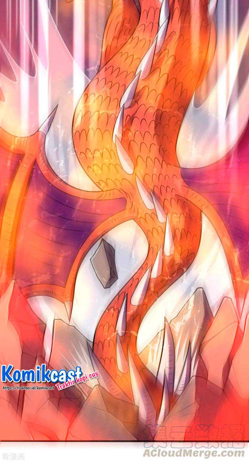 CITY chapter 194 halaman 30