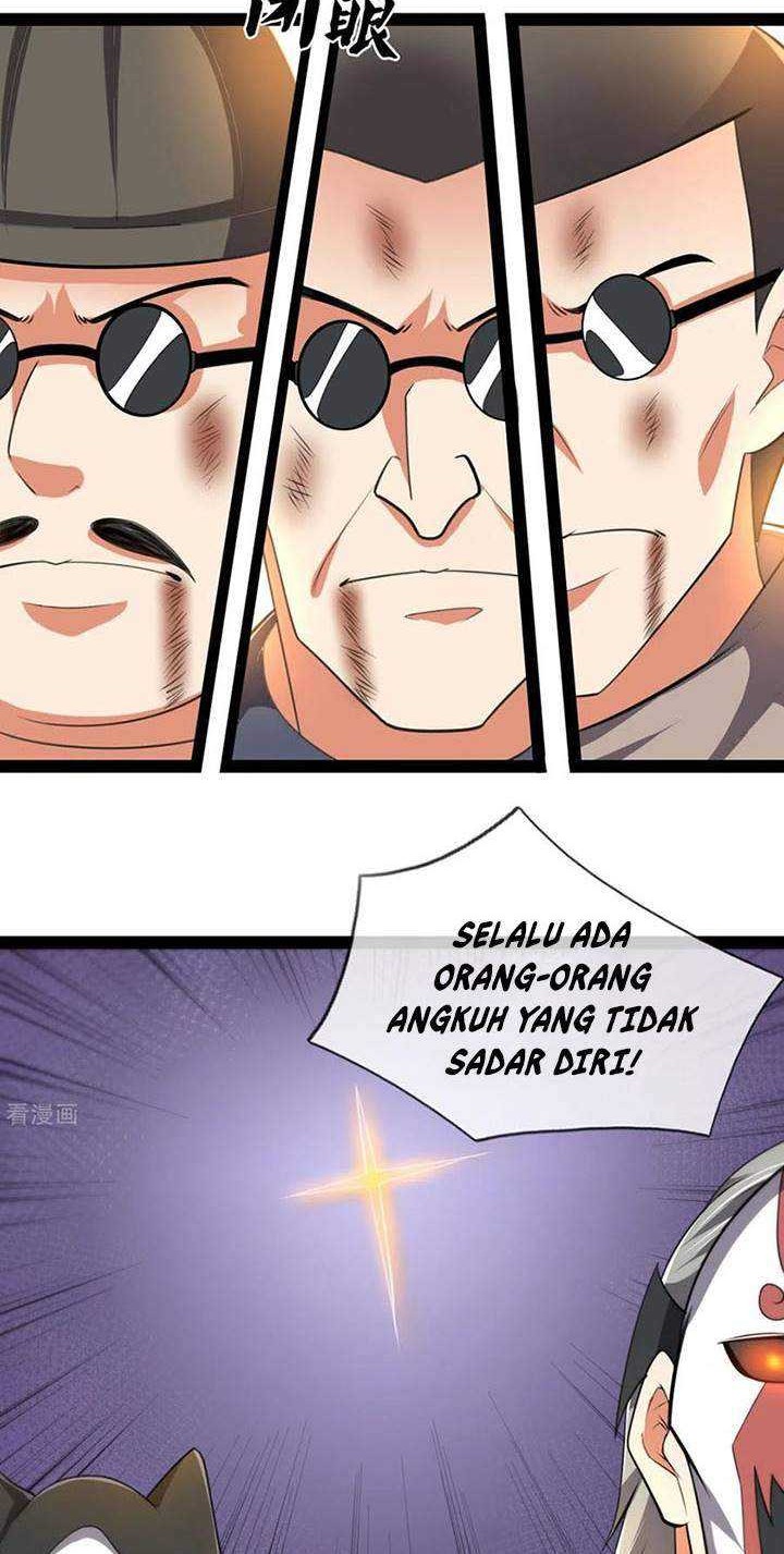 CITY Bab 197 halaman 7