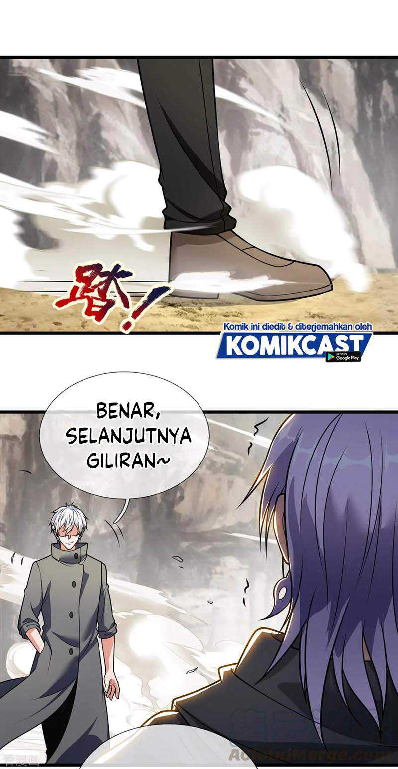 CITY Bab 200 halaman 4