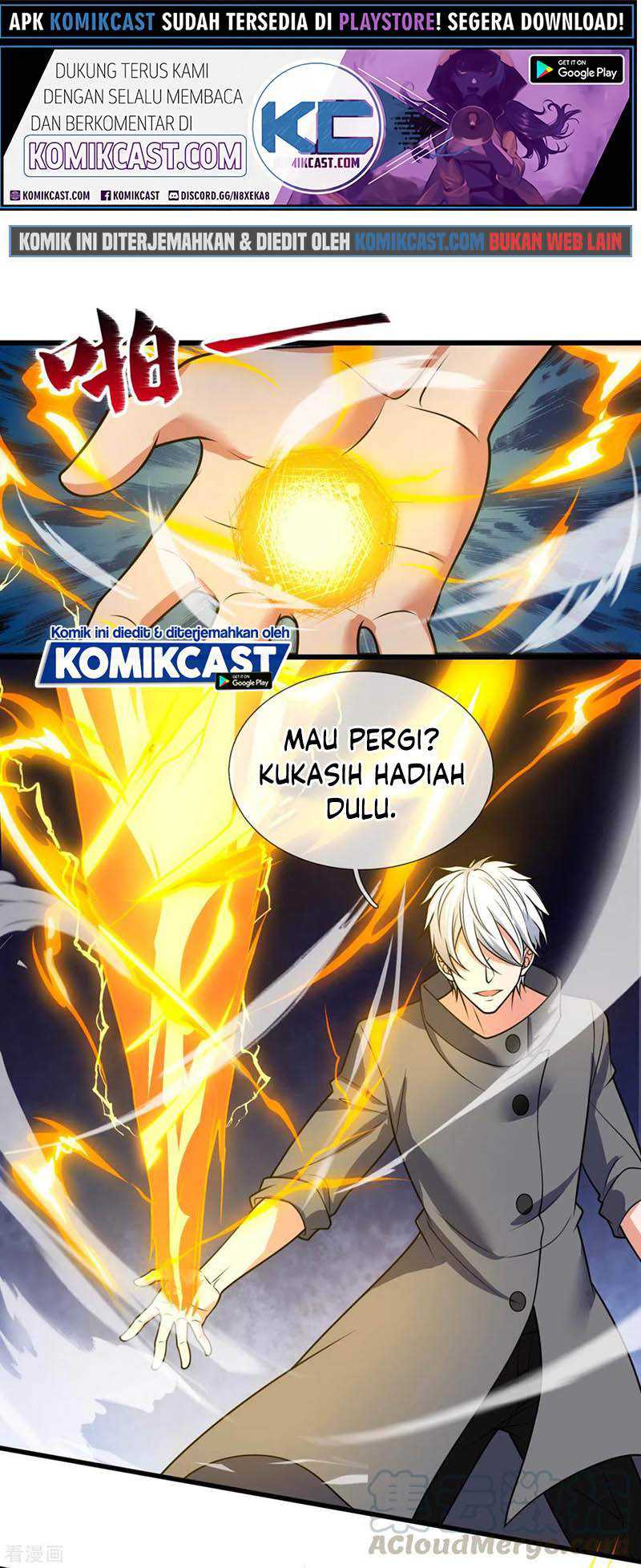 CITY Bab 201 halaman 2