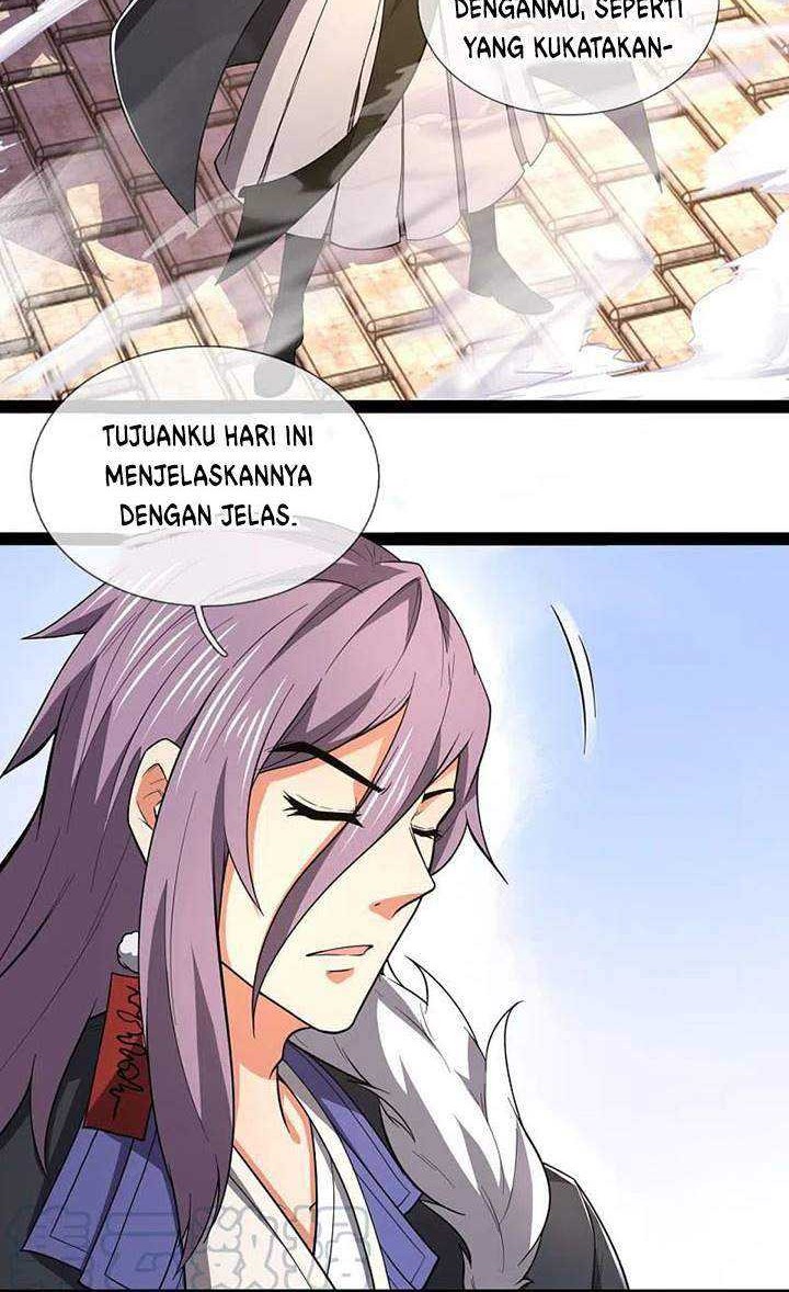 CITY Bab 211 halaman 17