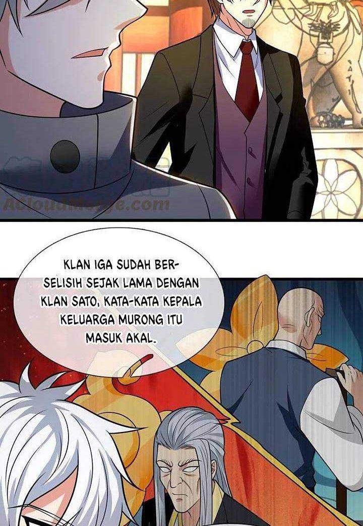 CITY Bab 212 halaman 15