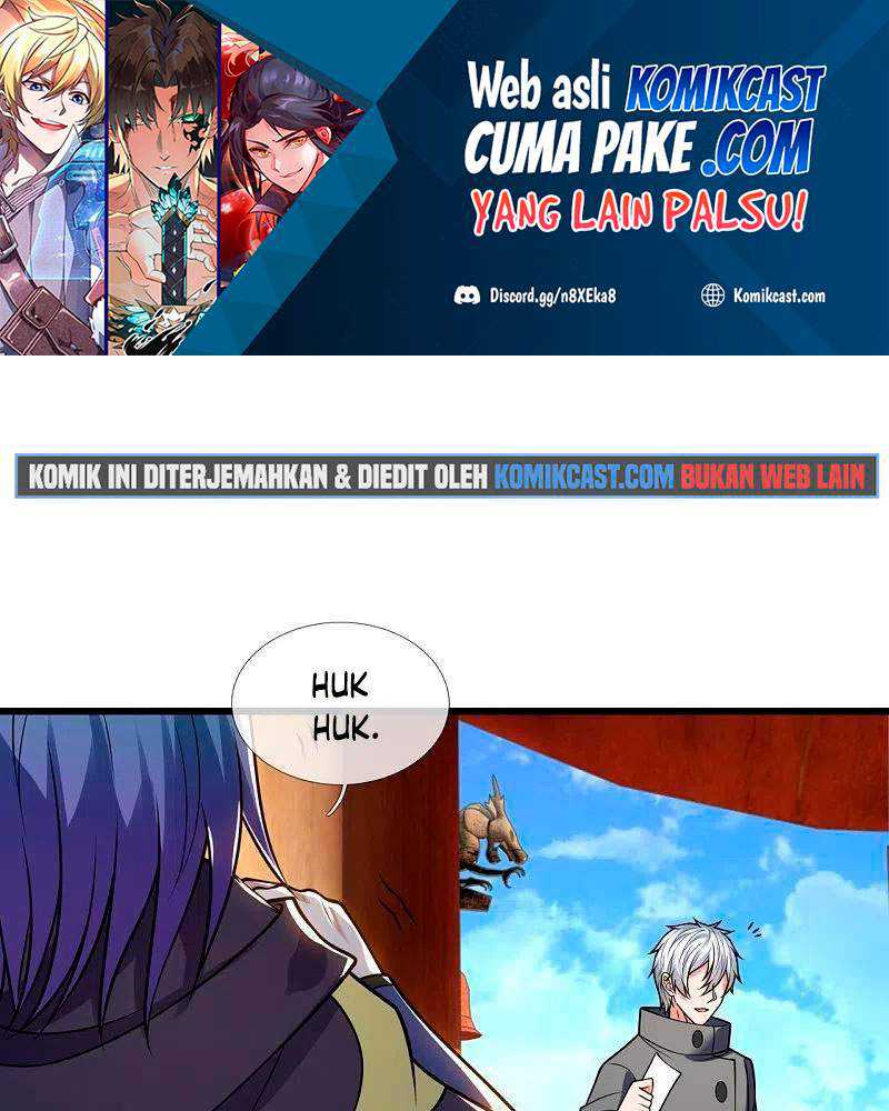 CITY chapter 213 halaman 2