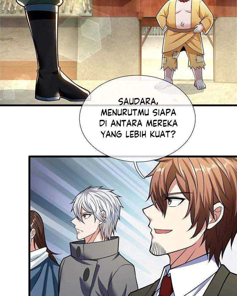 CITY chapter 213 halaman 13