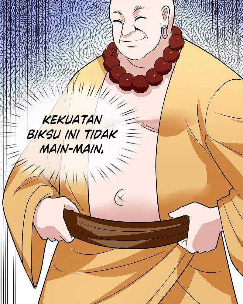 CITY chapter 213 halaman 15