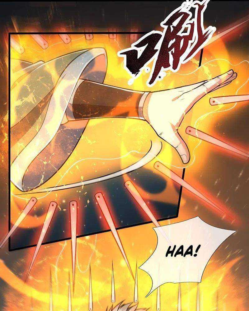 CITY chapter 213 halaman 19