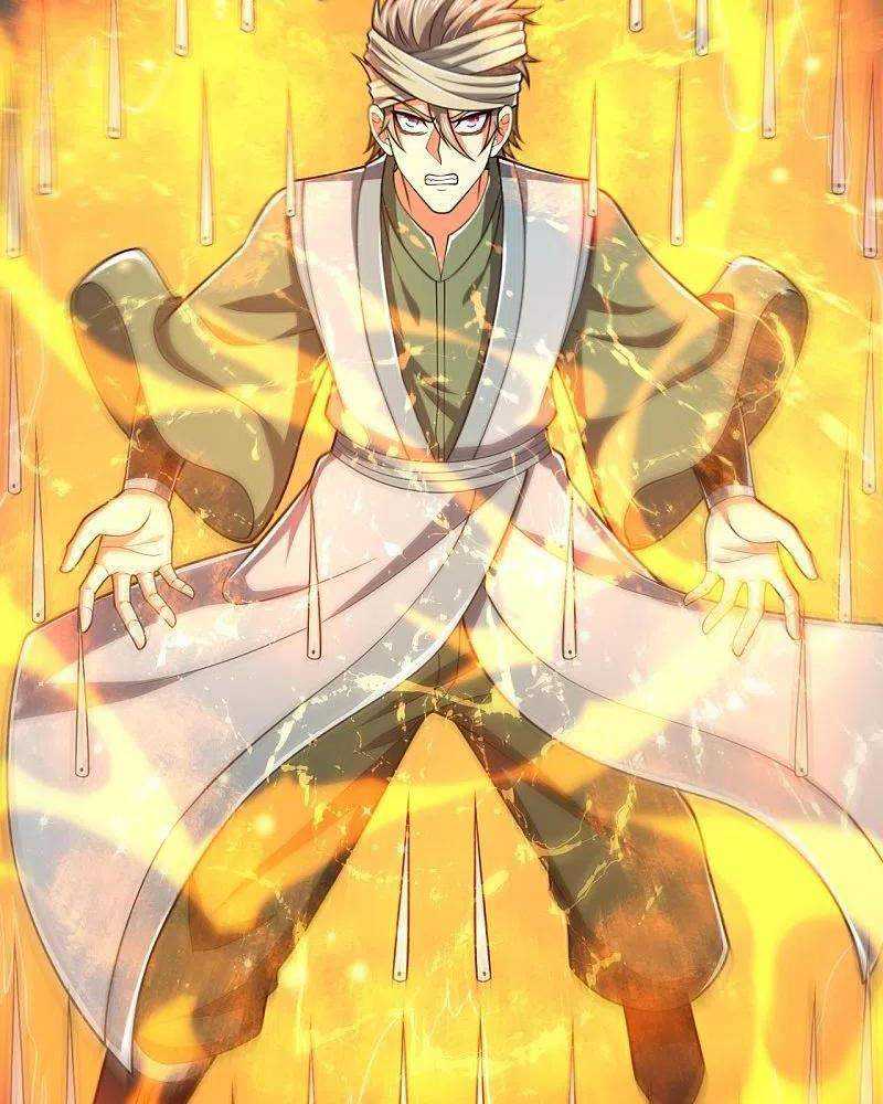 CITY chapter 213 halaman 20