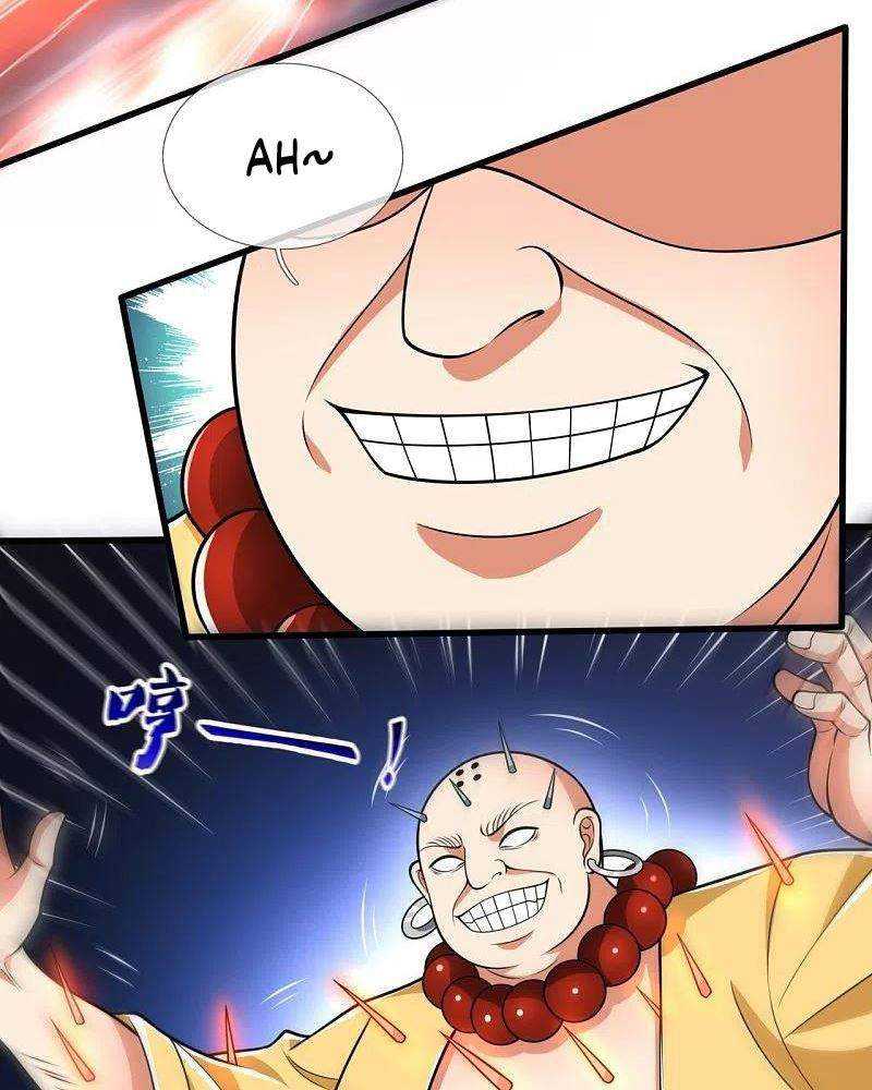 CITY chapter 213 halaman 23