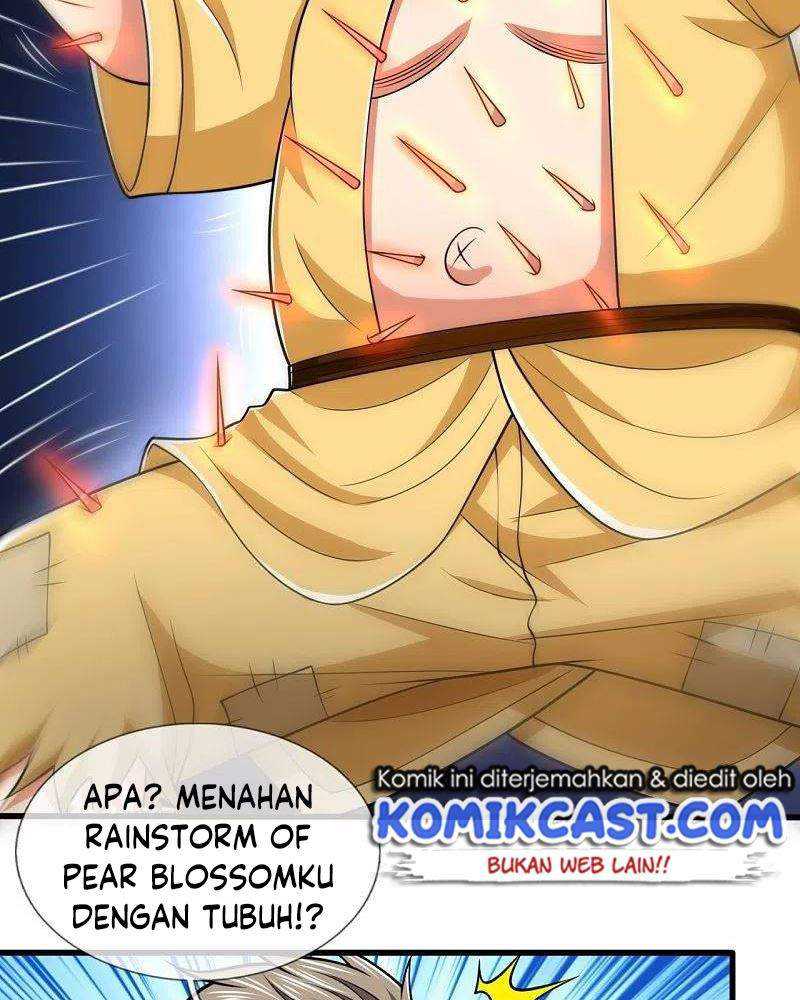 CITY chapter 213 halaman 24