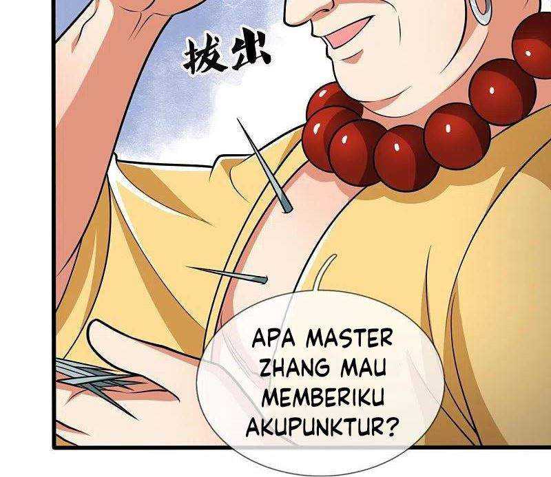 CITY chapter 213 halaman 26