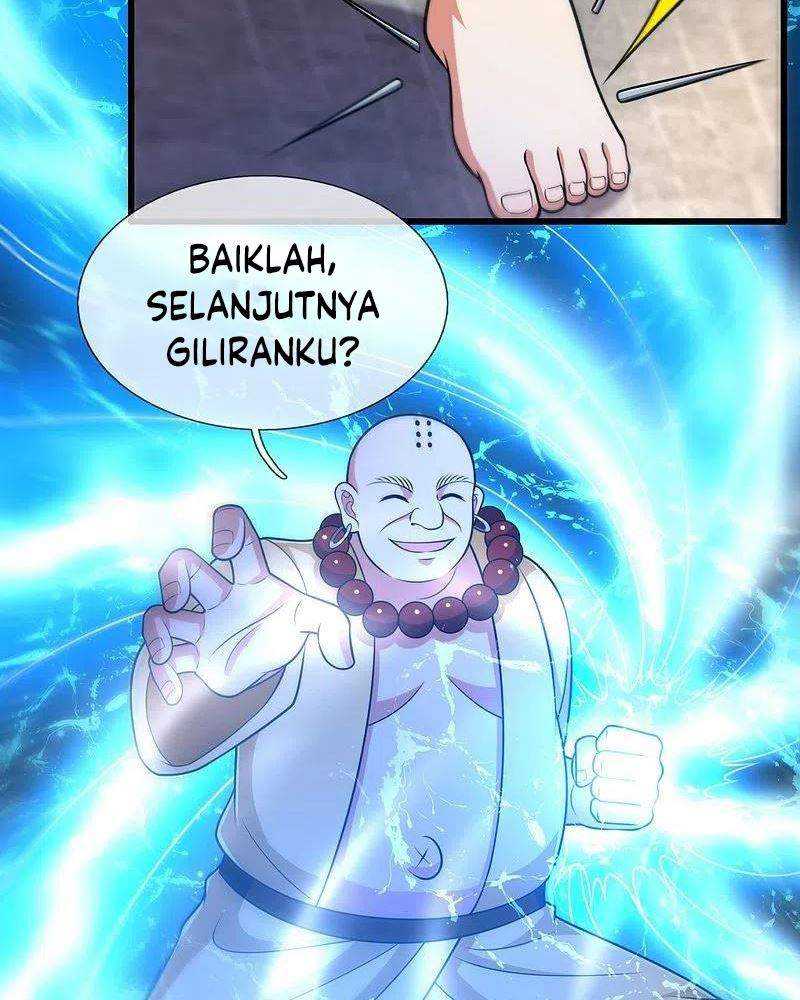 CITY chapter 213 halaman 32