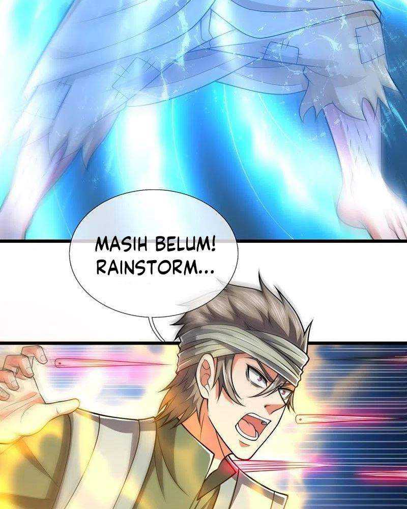 CITY chapter 213 halaman 33