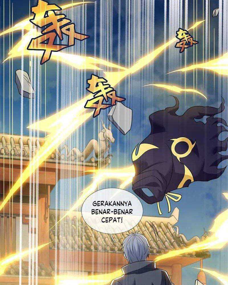 CITY Bab 215 halaman 4
