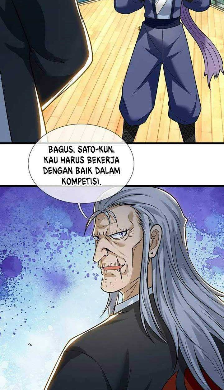 CITY Bab 216 halaman 7
