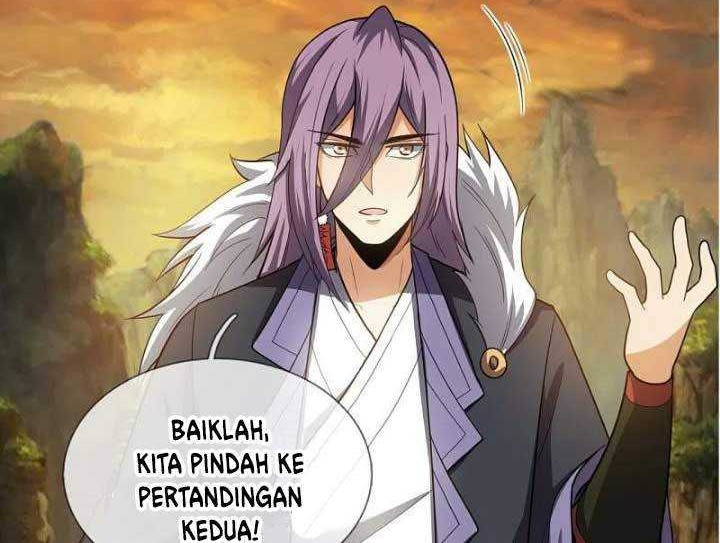 CITY Bab 218 halaman 19