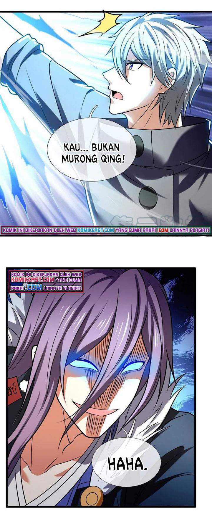 CITY chapter 224 halaman 4