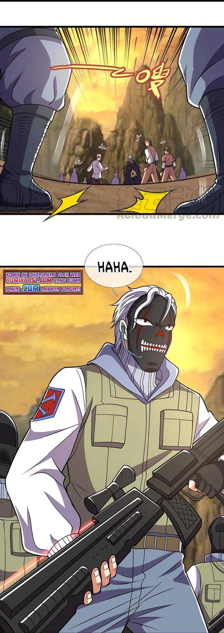 CITY chapter 224 halaman 14